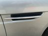 USED 2015 15 MERCEDES-BENZ SLK 2.1 SLK250 CDI AMG Sport Convertible 2dr Diesel G-Tronic+ Euro 5 (s/s) (204 ps) SUNS OUT - OUR PRICES DROP !!
