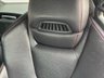 USED 2015 15 MERCEDES-BENZ SLK 2.1 SLK250 CDI AMG Sport Convertible 2dr Diesel G-Tronic+ Euro 5 (s/s) (204 ps) SUNS OUT - OUR PRICES DROP !!