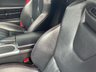 USED 2015 15 MERCEDES-BENZ SLK 2.1 SLK250 CDI AMG Sport Convertible 2dr Diesel G-Tronic+ Euro 5 (s/s) (204 ps) SUNS OUT - OUR PRICES DROP !!