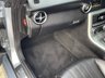 USED 2015 15 MERCEDES-BENZ SLK 2.1 SLK250 CDI AMG Sport Convertible 2dr Diesel G-Tronic+ Euro 5 (s/s) (204 ps) SUNS OUT - OUR PRICES DROP !!