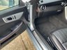 USED 2015 15 MERCEDES-BENZ SLK 2.1 SLK250 CDI AMG Sport Convertible 2dr Diesel G-Tronic+ Euro 5 (s/s) (204 ps) SUNS OUT - OUR PRICES DROP !!