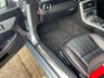 USED 2015 15 MERCEDES-BENZ SLK 2.1 SLK250 CDI AMG Sport Convertible 2dr Diesel G-Tronic+ Euro 5 (s/s) (204 ps) SUNS OUT - OUR PRICES DROP !!