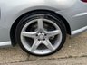 USED 2015 15 MERCEDES-BENZ SLK 2.1 SLK250 CDI AMG Sport Convertible 2dr Diesel G-Tronic+ Euro 5 (s/s) (204 ps) SUNS OUT - OUR PRICES DROP !!