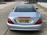USED 2015 15 MERCEDES-BENZ SLK 2.1 SLK250 CDI AMG Sport Convertible 2dr Diesel G-Tronic+ Euro 5 (s/s) (204 ps) SUNS OUT - OUR PRICES DROP !!