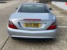 USED 2015 15 MERCEDES-BENZ SLK 2.1 SLK250 CDI AMG Sport Convertible 2dr Diesel G-Tronic+ Euro 5 (s/s) (204 ps) SUNS OUT - OUR PRICES DROP !!