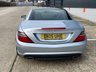 USED 2015 15 MERCEDES-BENZ SLK 2.1 SLK250 CDI AMG Sport Convertible 2dr Diesel G-Tronic+ Euro 5 (s/s) (204 ps) SUNS OUT - OUR PRICES DROP !!