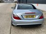 USED 2015 15 MERCEDES-BENZ SLK 2.1 SLK250 CDI AMG Sport Convertible 2dr Diesel G-Tronic+ Euro 5 (s/s) (204 ps) SUNS OUT - OUR PRICES DROP !!