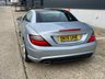 USED 2015 15 MERCEDES-BENZ SLK 2.1 SLK250 CDI AMG Sport Convertible 2dr Diesel G-Tronic+ Euro 5 (s/s) (204 ps) SUNS OUT - OUR PRICES DROP !!