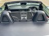 USED 2015 15 MERCEDES-BENZ SLK 2.1 SLK250 CDI AMG Sport Convertible 2dr Diesel G-Tronic+ Euro 5 (s/s) (204 ps) SUNS OUT - OUR PRICES DROP !!