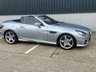 USED 2015 15 MERCEDES-BENZ SLK 2.1 SLK250 CDI AMG Sport Convertible 2dr Diesel G-Tronic+ Euro 5 (s/s) (204 ps) SUNS OUT - OUR PRICES DROP !!