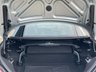 USED 2015 15 MERCEDES-BENZ SLK 2.1 SLK250 CDI AMG Sport Convertible 2dr Diesel G-Tronic+ Euro 5 (s/s) (204 ps) SUNS OUT - OUR PRICES DROP !!