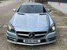 USED 2015 15 MERCEDES-BENZ SLK 2.1 SLK250 CDI AMG Sport Convertible 2dr Diesel G-Tronic+ Euro 5 (s/s) (204 ps) SUNS OUT - OUR PRICES DROP !!