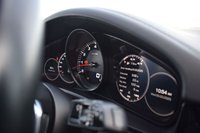 USED 2019 69 PORSCHE CAYENNE 2.9T V6 GPF S SUV 5dr Petrol TiptronicS 4WD Euro 6 (s/s) (440 ps) PAN ROOF / BOSE / CHRONO PACK