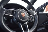 USED 2019 69 PORSCHE CAYENNE 2.9T V6 GPF S SUV 5dr Petrol TiptronicS 4WD Euro 6 (s/s) (440 ps) PAN ROOF / BOSE / CHRONO PACK