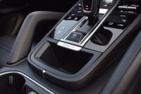 USED 2019 69 PORSCHE CAYENNE 2.9T V6 GPF S SUV 5dr Petrol TiptronicS 4WD Euro 6 (s/s) (440 ps) PAN ROOF / BOSE / CHRONO PACK