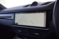 USED 2019 69 PORSCHE CAYENNE 2.9T V6 GPF S SUV 5dr Petrol TiptronicS 4WD Euro 6 (s/s) (440 ps) PAN ROOF / BOSE / CHRONO PACK