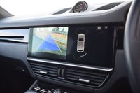 USED 2019 69 PORSCHE CAYENNE 2.9T V6 GPF S SUV 5dr Petrol TiptronicS 4WD Euro 6 (s/s) (440 ps) PAN ROOF / BOSE / CHRONO PACK