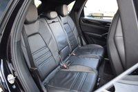 USED 2019 69 PORSCHE CAYENNE 2.9T V6 GPF S SUV 5dr Petrol TiptronicS 4WD Euro 6 (s/s) (440 ps) PAN ROOF / BOSE / CHRONO PACK
