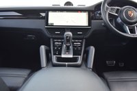 USED 2019 69 PORSCHE CAYENNE 2.9T V6 GPF S SUV 5dr Petrol TiptronicS 4WD Euro 6 (s/s) (440 ps) PAN ROOF / BOSE / CHRONO PACK