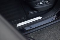 USED 2019 69 PORSCHE CAYENNE 2.9T V6 GPF S SUV 5dr Petrol TiptronicS 4WD Euro 6 (s/s) (440 ps) PAN ROOF / BOSE / CHRONO PACK