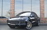 USED 2019 69 PORSCHE CAYENNE 2.9T V6 GPF S SUV 5dr Petrol TiptronicS 4WD Euro 6 (s/s) (440 ps) PAN ROOF / BOSE / CHRONO PACK