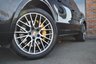 USED 2019 69 PORSCHE CAYENNE 2.9T V6 GPF S SUV 5dr Petrol TiptronicS 4WD Euro 6 (s/s) (440 ps) PAN ROOF / BOSE / CHRONO PACK