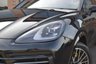 USED 2019 69 PORSCHE CAYENNE 2.9T V6 GPF S SUV 5dr Petrol TiptronicS 4WD Euro 6 (s/s) (440 ps) PAN ROOF / BOSE / CHRONO PACK