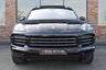 USED 2019 69 PORSCHE CAYENNE 2.9T V6 GPF S SUV 5dr Petrol TiptronicS 4WD Euro 6 (s/s) (440 ps) PAN ROOF / BOSE / CHRONO PACK