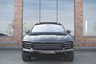 USED 2019 69 PORSCHE CAYENNE 2.9T V6 GPF S SUV 5dr Petrol TiptronicS 4WD Euro 6 (s/s) (440 ps) PAN ROOF / BOSE / CHRONO PACK