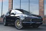USED 2019 69 PORSCHE CAYENNE 2.9T V6 GPF S SUV 5dr Petrol TiptronicS 4WD Euro 6 (s/s) (440 ps) PAN ROOF / BOSE / CHRONO PACK