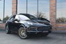 USED 2019 69 PORSCHE CAYENNE 2.9T V6 GPF S SUV 5dr Petrol TiptronicS 4WD Euro 6 (s/s) (440 ps) PAN ROOF / BOSE / CHRONO PACK