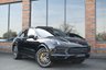 USED 2019 69 PORSCHE CAYENNE 2.9T V6 GPF S SUV 5dr Petrol TiptronicS 4WD Euro 6 (s/s) (440 ps) PAN ROOF / BOSE / CHRONO PACK