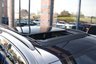 USED 2019 69 PORSCHE CAYENNE 2.9T V6 GPF S SUV 5dr Petrol TiptronicS 4WD Euro 6 (s/s) (440 ps) PAN ROOF / BOSE / CHRONO PACK