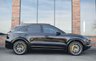 USED 2019 69 PORSCHE CAYENNE 2.9T V6 GPF S SUV 5dr Petrol TiptronicS 4WD Euro 6 (s/s) (440 ps) PAN ROOF / BOSE / CHRONO PACK