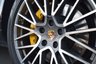 USED 2019 69 PORSCHE CAYENNE 2.9T V6 GPF S SUV 5dr Petrol TiptronicS 4WD Euro 6 (s/s) (440 ps) PAN ROOF / BOSE / CHRONO PACK