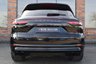 USED 2019 69 PORSCHE CAYENNE 2.9T V6 GPF S SUV 5dr Petrol TiptronicS 4WD Euro 6 (s/s) (440 ps) PAN ROOF / BOSE / CHRONO PACK