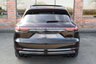USED 2019 69 PORSCHE CAYENNE 2.9T V6 GPF S SUV 5dr Petrol TiptronicS 4WD Euro 6 (s/s) (440 ps) PAN ROOF / BOSE / CHRONO PACK