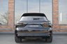 USED 2019 69 PORSCHE CAYENNE 2.9T V6 GPF S SUV 5dr Petrol TiptronicS 4WD Euro 6 (s/s) (440 ps) PAN ROOF / BOSE / CHRONO PACK