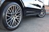 USED 2019 69 PORSCHE CAYENNE 2.9T V6 GPF S SUV 5dr Petrol TiptronicS 4WD Euro 6 (s/s) (440 ps) PAN ROOF / BOSE / CHRONO PACK