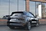 USED 2019 69 PORSCHE CAYENNE 2.9T V6 GPF S SUV 5dr Petrol TiptronicS 4WD Euro 6 (s/s) (440 ps) PAN ROOF / BOSE / CHRONO PACK