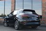 USED 2019 69 PORSCHE CAYENNE 2.9T V6 GPF S SUV 5dr Petrol TiptronicS 4WD Euro 6 (s/s) (440 ps) PAN ROOF / BOSE / CHRONO PACK