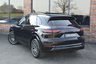 USED 2019 69 PORSCHE CAYENNE 2.9T V6 GPF S SUV 5dr Petrol TiptronicS 4WD Euro 6 (s/s) (440 ps) PAN ROOF / BOSE / CHRONO PACK