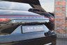 USED 2019 69 PORSCHE CAYENNE 2.9T V6 GPF S SUV 5dr Petrol TiptronicS 4WD Euro 6 (s/s) (440 ps) PAN ROOF / BOSE / CHRONO PACK