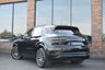 USED 2019 69 PORSCHE CAYENNE 2.9T V6 GPF S SUV 5dr Petrol TiptronicS 4WD Euro 6 (s/s) (440 ps) PAN ROOF / BOSE / CHRONO PACK