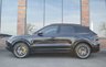 USED 2019 69 PORSCHE CAYENNE 2.9T V6 GPF S SUV 5dr Petrol TiptronicS 4WD Euro 6 (s/s) (440 ps) PAN ROOF / BOSE / CHRONO PACK