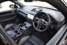 USED 2019 69 PORSCHE CAYENNE 2.9T V6 GPF S SUV 5dr Petrol TiptronicS 4WD Euro 6 (s/s) (440 ps) PAN ROOF / BOSE / CHRONO PACK