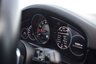 USED 2019 69 PORSCHE CAYENNE 2.9T V6 GPF S SUV 5dr Petrol TiptronicS 4WD Euro 6 (s/s) (440 ps) PAN ROOF / BOSE / CHRONO PACK