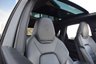 USED 2019 69 PORSCHE CAYENNE 2.9T V6 GPF S SUV 5dr Petrol TiptronicS 4WD Euro 6 (s/s) (440 ps) PAN ROOF / BOSE / CHRONO PACK