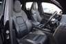USED 2019 69 PORSCHE CAYENNE 2.9T V6 GPF S SUV 5dr Petrol TiptronicS 4WD Euro 6 (s/s) (440 ps) PAN ROOF / BOSE / CHRONO PACK