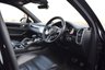 USED 2019 69 PORSCHE CAYENNE 2.9T V6 GPF S SUV 5dr Petrol TiptronicS 4WD Euro 6 (s/s) (440 ps) PAN ROOF / BOSE / CHRONO PACK